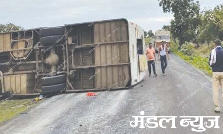 accident-amravati--mandal