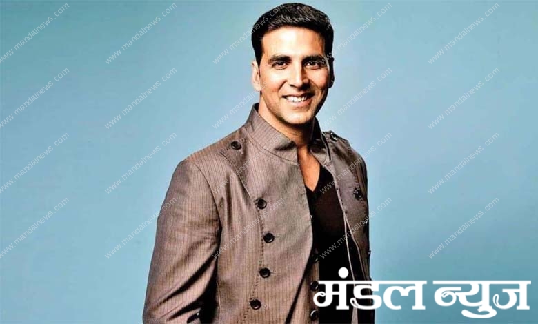 akshay-kumar-amravati-mandal