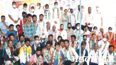 congress-amravati-mandal