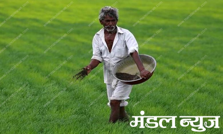 farmer-amravati-mandal