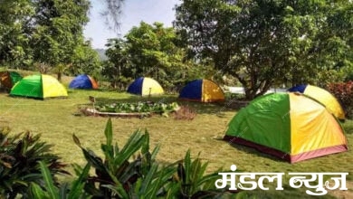 farmer-tourist-center-amravati-mandal