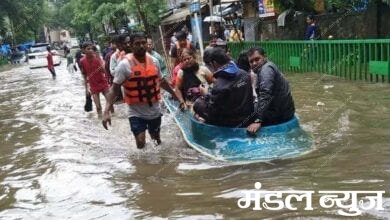 flood-amravati-mandal