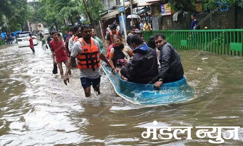 flood-amravati-mandal