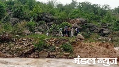 flood-rescue-amravati-mandal