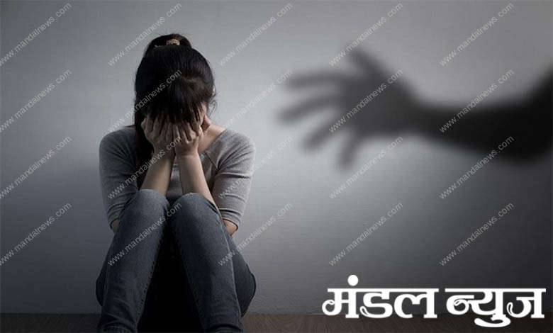 girl-abuse-amravati-mandal