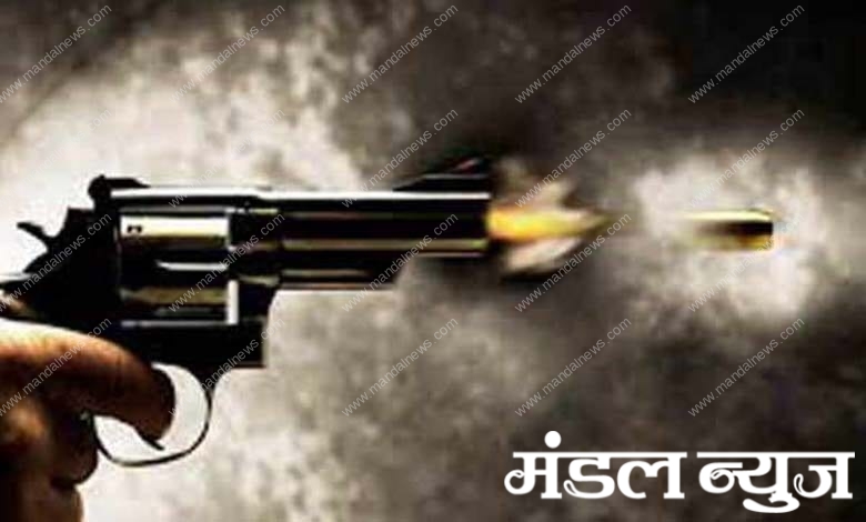 gun-firing-amravati-mandal