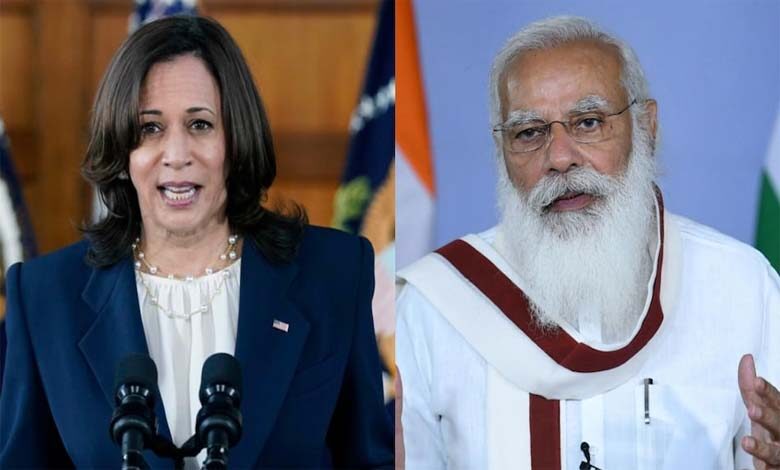 kamala-harris-amravati-mandal