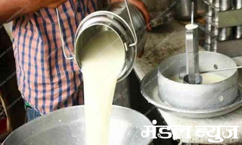 milk-dairy-amravati-mandal