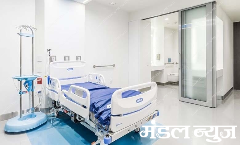 modular-hospital-amravati-mandal