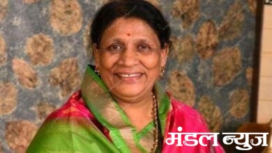 nivedata-chaudhary-amravati-mandal