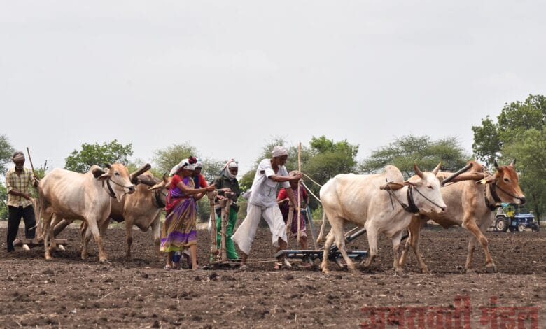 photo-capiton-amravati-mandal