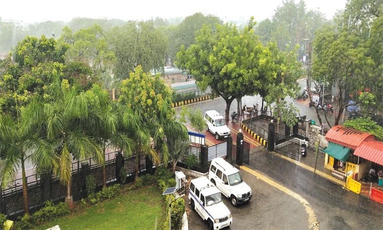 photo-capiton-amravati-mandal