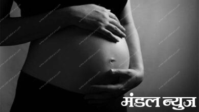 pregnant-amravati-mandal