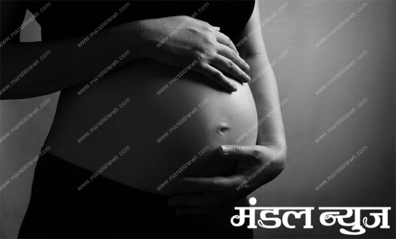pregnant-amravati-mandal