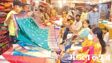 sadi-shop-amravati-mandal