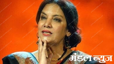 shabana-aazmi-amravati-mandal