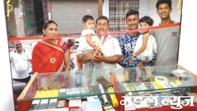 shriram-mobile-shop-amravati-mandal