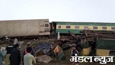 train-accident-amravati-mandal