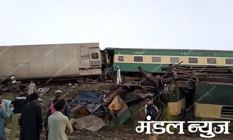 train-accident-amravati-mandal