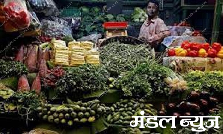 vegtables-amravati-mandal