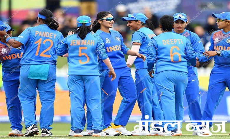 women-cricket-amravati-mandal