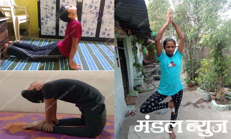 yoga-day-amravati-mandal