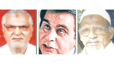 Dilip-Kumar-Amravati-Mandal