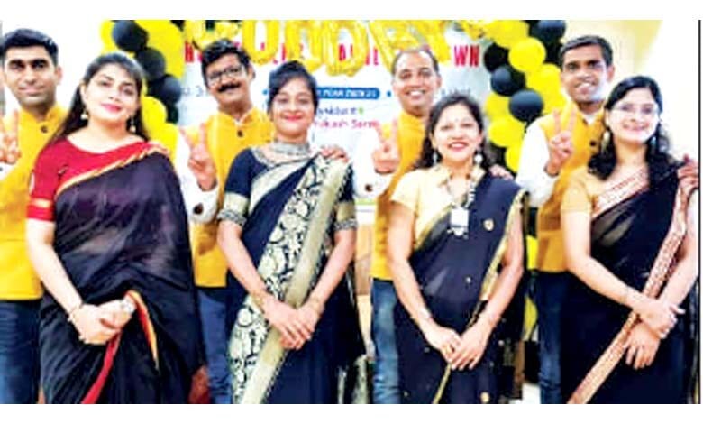 Rotary-Club-of-Midtown-amravati-mandal