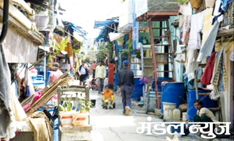 Encroachment-amravati-mandal