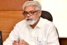 Dadaji-Bhuse-amravati-mandal