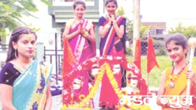 Guru-Purnima-amravati-mandal