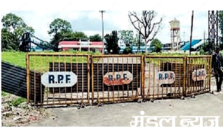 Badnera-Railway-Station-amravati-mandal