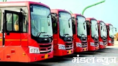 Luxury-Buses-amravati-mandal