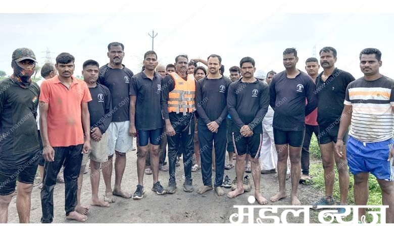 rescue-team-amravati-mandal