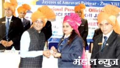 JCI-Amravati-amravati-mandal