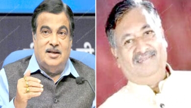 Anant-Gudhe-Nitin-Gadkari-amravati-mandal