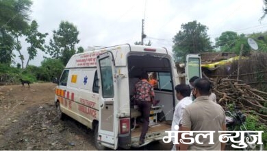 Death-By-Drowning-amravati-mandal