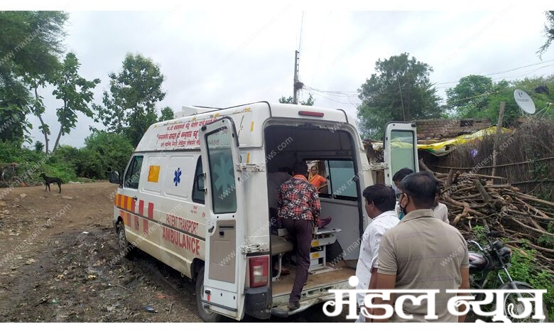 Death-By-Drowning-amravati-mandal