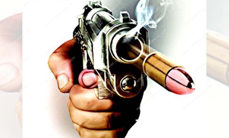 Shot-Suicide-amravati-mandal