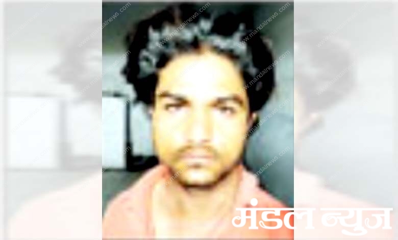 Arrested-amravati-mandal