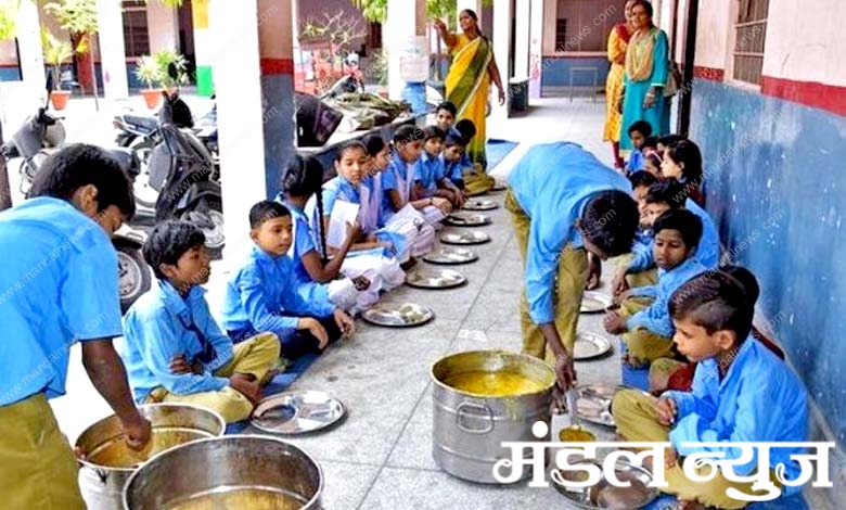 School-Nutrition-Plan-amravati-mandal