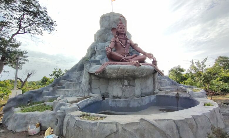 photo-caption-amravati-mandal