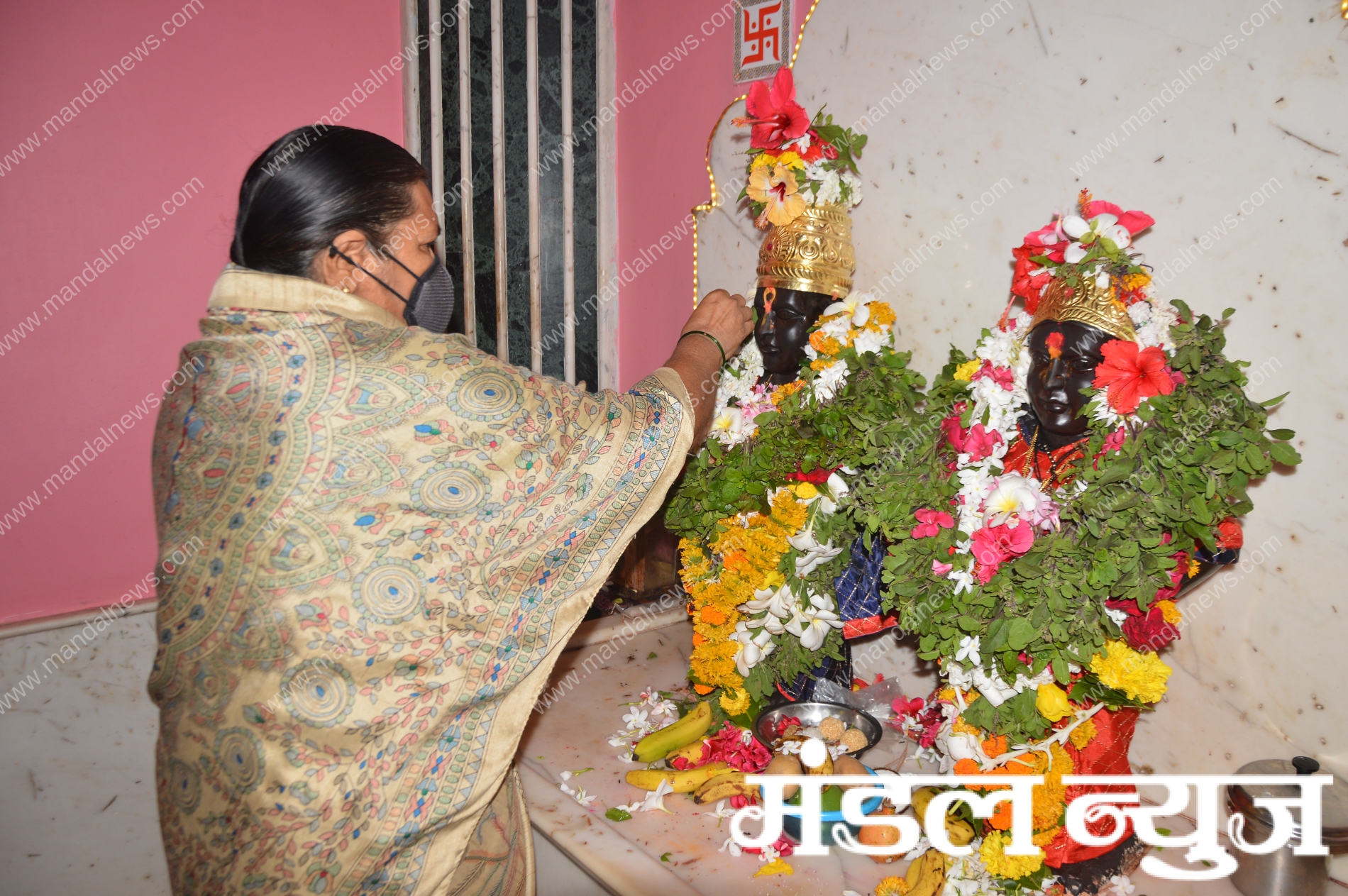 photo-caption-amravati-mandal