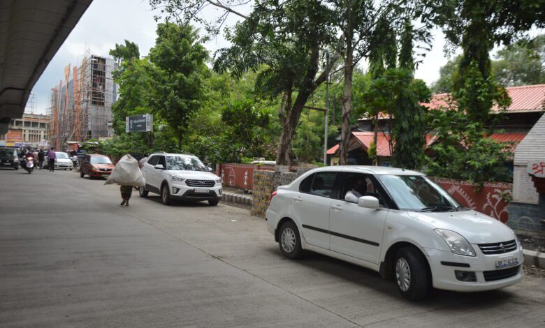 photo-caption-amravati-mandal