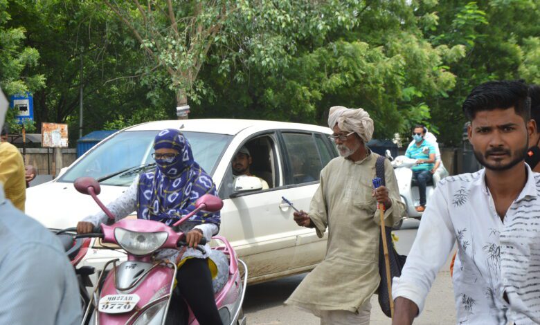 photo-caption-amravati-mandal