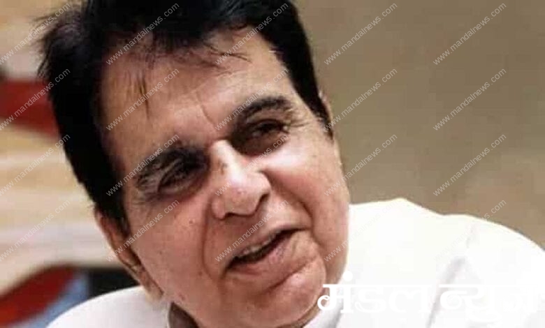 Dilip-Kumar-Amravati-Mandal