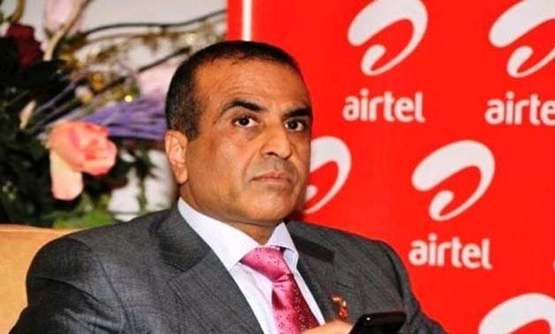 airtel-owner-amravati-mandal