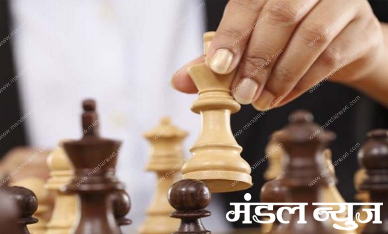 chess-amravati-mandal