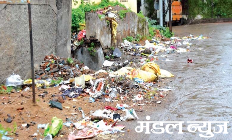 chikungunya-amravati-mandal