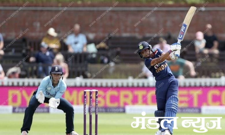 cricket-amravati-mandal